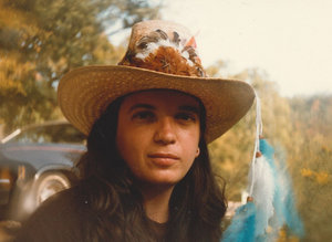 Patsy Delores Mageehon-Coen
