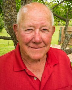 Robert L. Sargent