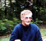 Michael Paul Kowal