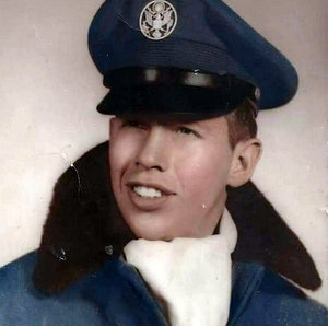 J. T. Durham