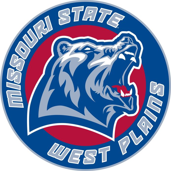 msu-wp grizzly logo