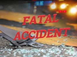 Two Doniphan Residents Killed in Head On Collision Fatal Crash