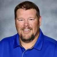 Rance A. Walls