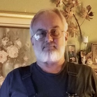 Steven E. Stapp