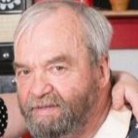 Gary Lee Piper
