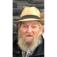 John Ray Cornwall Jr