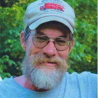 Johnie Wayne Dillard