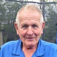 Tommy Darrel Schulz
