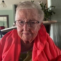 Phyllis J. Sand