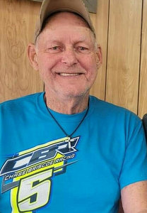 Earl Lee Gulley