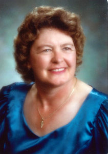 Elizabeth Marie Barks