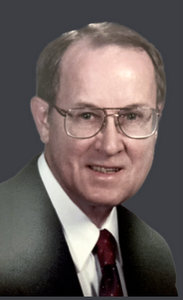 John James Senchak, Sr.