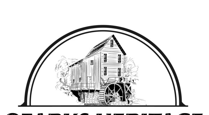OHRC will host a presentation about the 2022 wildfire that burned half of Wooldridge, Missouri