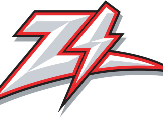 The 2026 Zizzer Football Auction is shaping up to be one of their best yet!