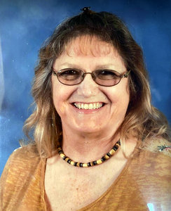 Deborah Lynn (Debbie) Haynes