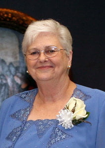 JoAnn Click