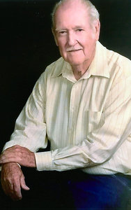 Jimmie Ladean Bamburg