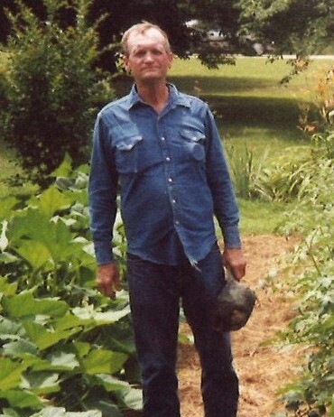 Doyle Shrable