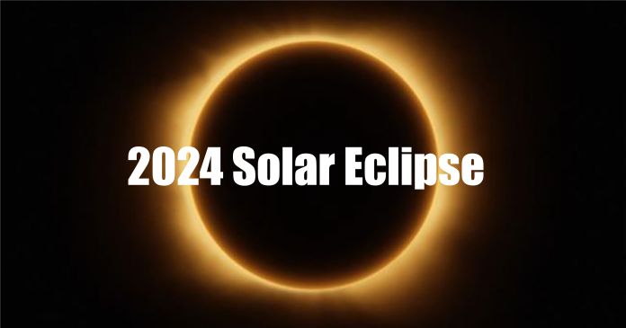 eclipse-solaire-totale-id-7758-og