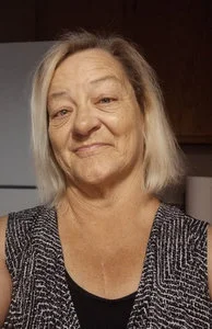 Kathy Marie Kibodeaux
