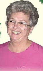 Margaret Marcak