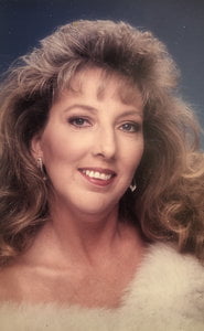 Ida Lee Gwaltney