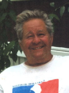 James Roosevelt Hollingshad