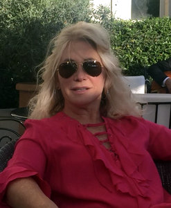 Lori Ann DeShazo