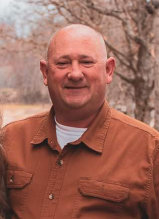 Floyd Lawann Earls