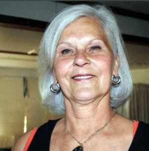 Sharon Rhoads-Kelch