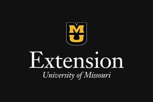 MU Extension