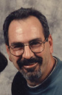 Ronald Dee Hardin