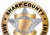 Eleven incarcerated in Sharp County during weekly reporting period