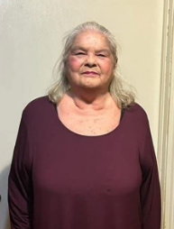 Debra Ann Ramey