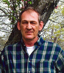 Gene Edward Shepherd