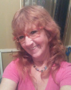 Alice Jane Turner