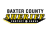 Baxter County Sheriff’s Office July 4th Activity Report