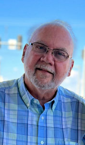 Gary Ray Carter
