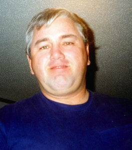 Louie Dean Brower