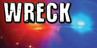 Hartville Man Injured in Weekend Crash