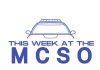 Marion County Sheriff’s office reports 95 calls for service during week ending June 19