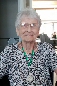 Vernice Yancey