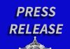 Izard County sheriff reports latest arrests
