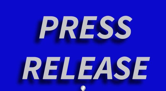 Izard County sheriff reports latest arrests