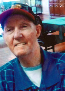 James Melvin Dihel