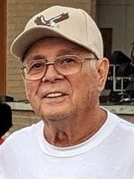 Frankie L. Nichols