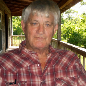 John Hartog