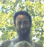 Joseph (Joey) Mansfield