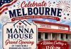 Melbourne businesses to celebrate grand openings with Saturday event on the square