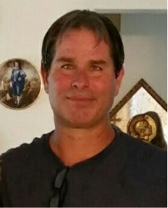 Michael Raczynski